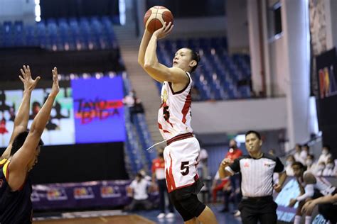 alex cabagnot nationality|Alex Cabagnot makes history, enters 8K club .